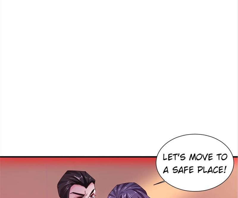 Warm Wedding - Episode 326 — page 72