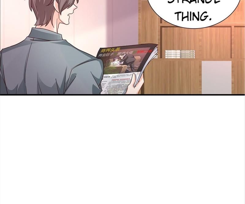 Warm Wedding - Episode 326 — page 8