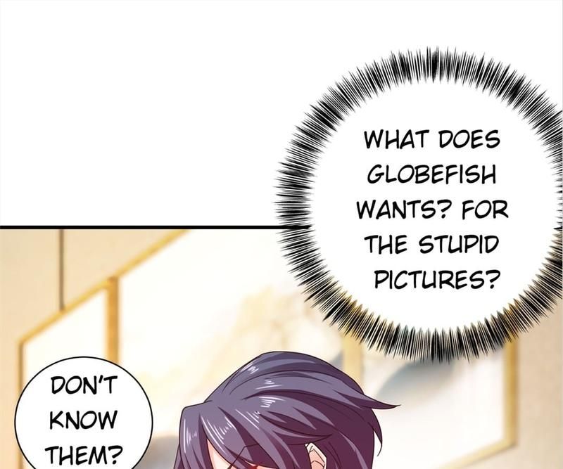 Warm Wedding - Episode 327 — page 10