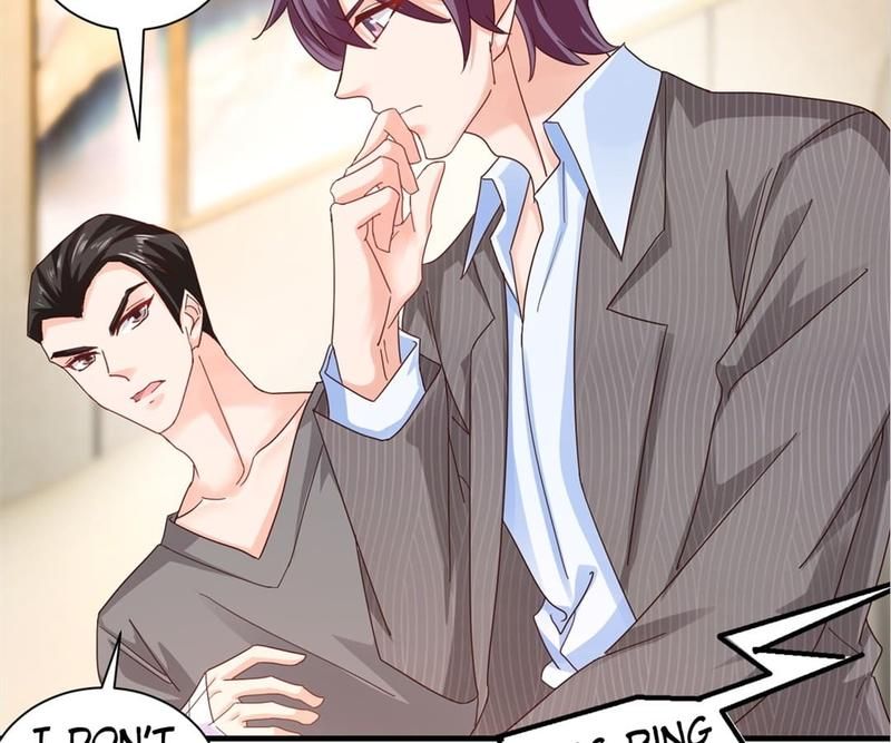 Warm Wedding - Episode 327 — page 11