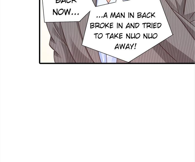 Warm Wedding - Episode 327 — page 14