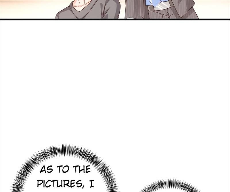 Warm Wedding - Episode 327 — page 16