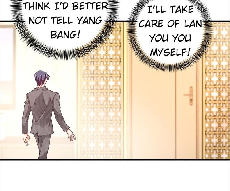 Warm Wedding - Episode 327 — page 17