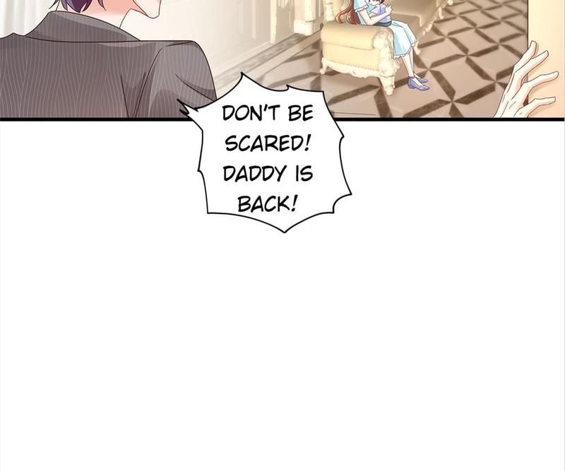 Warm Wedding - Episode 327 — page 20