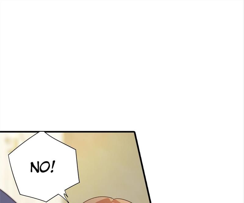 Warm Wedding - Episode 327 — page 29