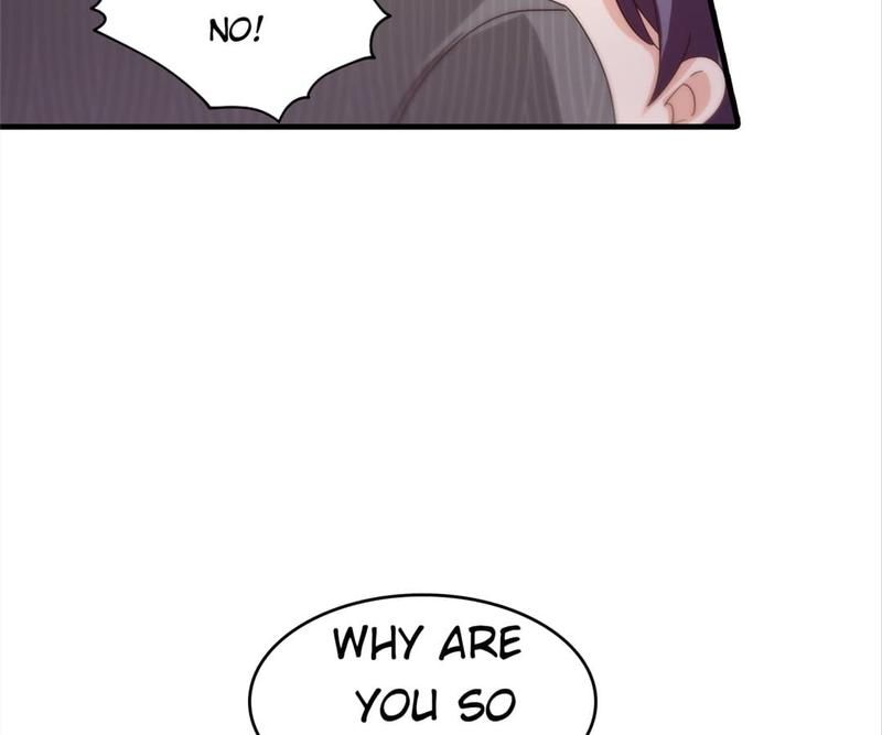 Warm Wedding - Episode 327 — page 31