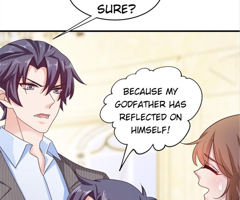 Warm Wedding - Episode 327 — page 32
