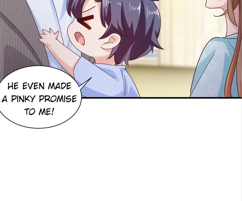 Warm Wedding - Episode 327 — page 33