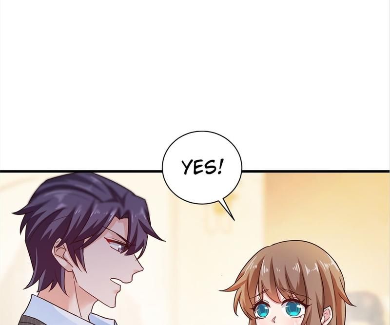 Warm Wedding - Episode 327 — page 34