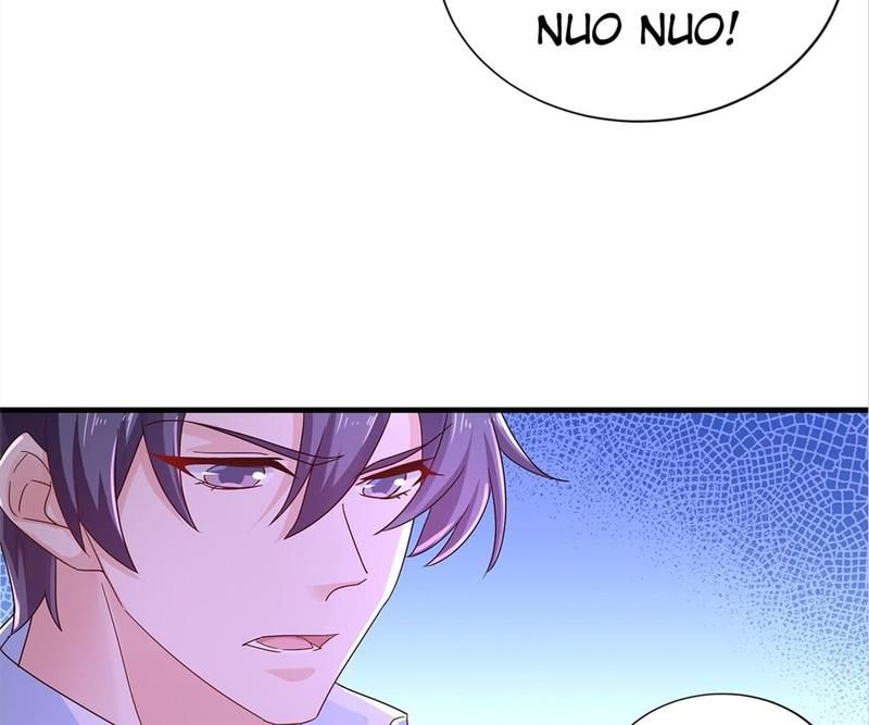 Warm Wedding - Episode 327 — page 36