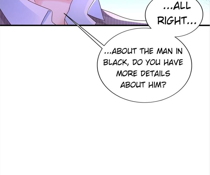 Warm Wedding - Episode 327 — page 37