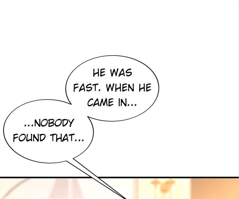 Warm Wedding - Episode 327 — page 39