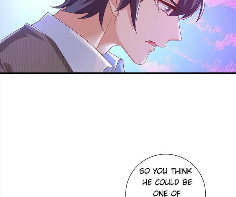 Warm Wedding - Episode 327 — page 42