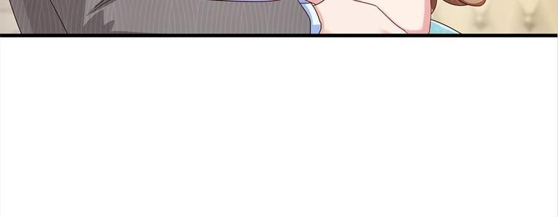 Warm Wedding - Episode 327 — page 44