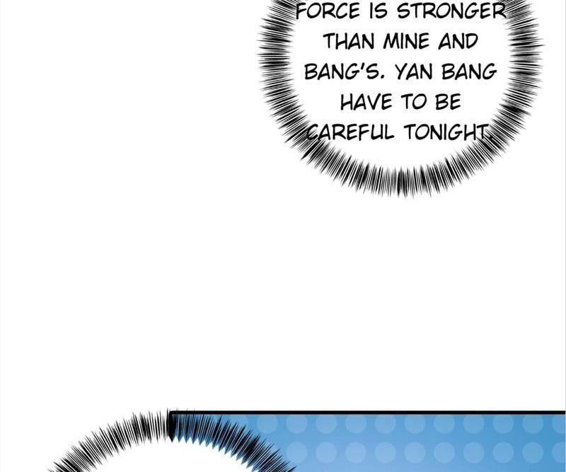 Warm Wedding - Episode 327 — page 48