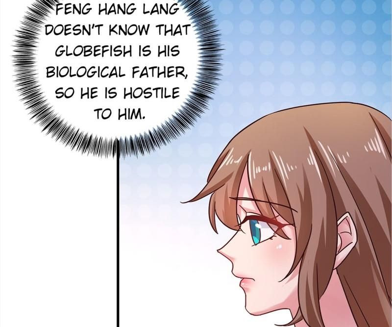 Warm Wedding - Episode 327 — page 49