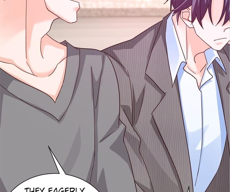 Warm Wedding - Episode 327 — page 5