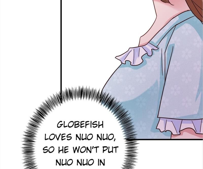 Warm Wedding - Episode 327 — page 50