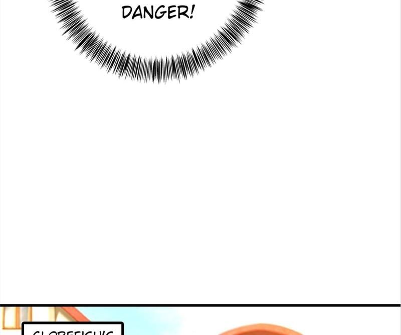 Warm Wedding - Episode 327 — page 51