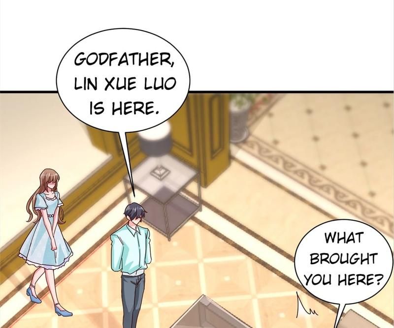 Warm Wedding - Episode 327 — page 53