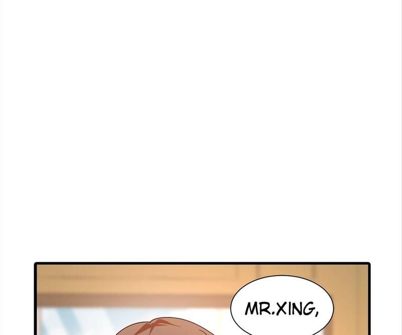 Warm Wedding - Episode 327 — page 57