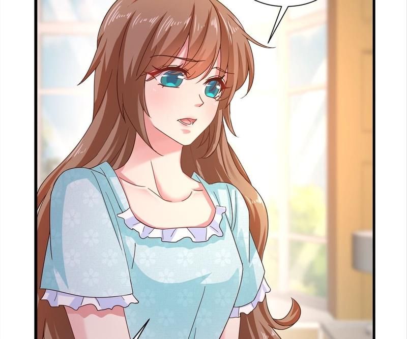 Warm Wedding - Episode 327 — page 58