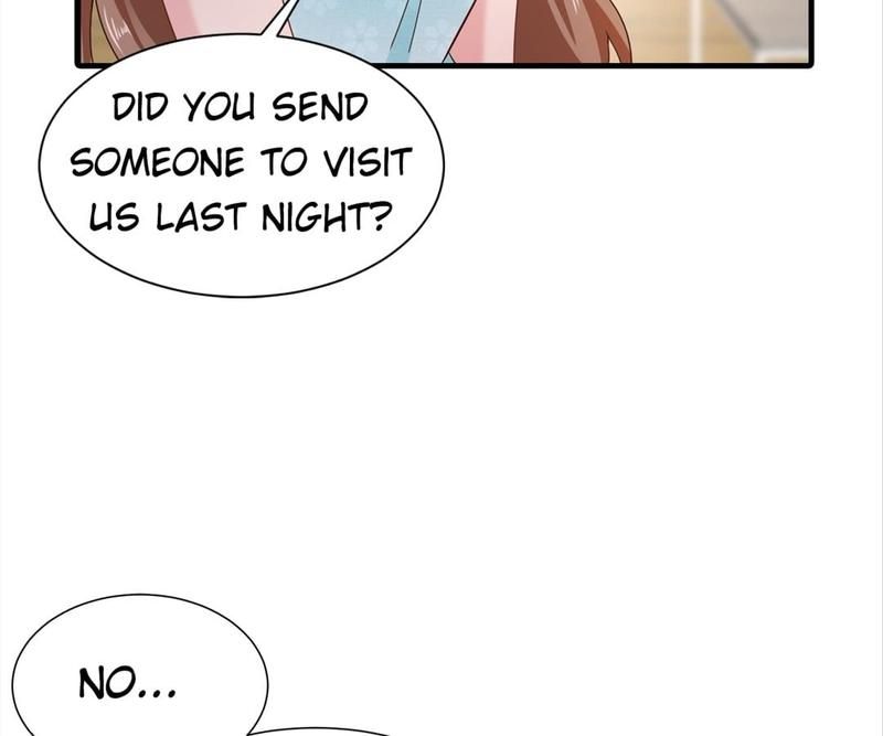 Warm Wedding - Episode 327 — page 59