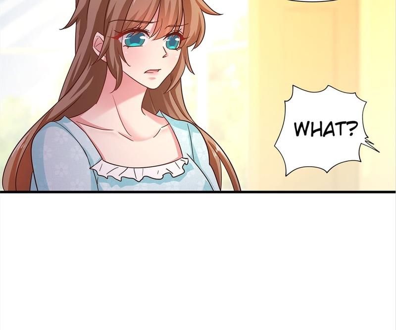 Warm Wedding - Episode 327 — page 62