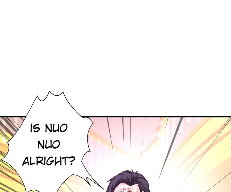 Warm Wedding - Episode 327 — page 64