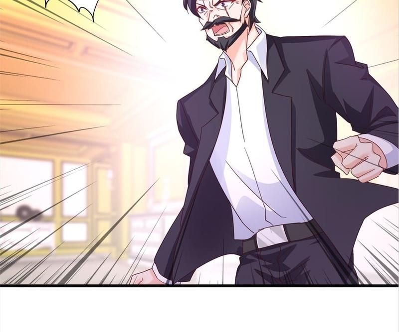 Warm Wedding - Episode 327 — page 65