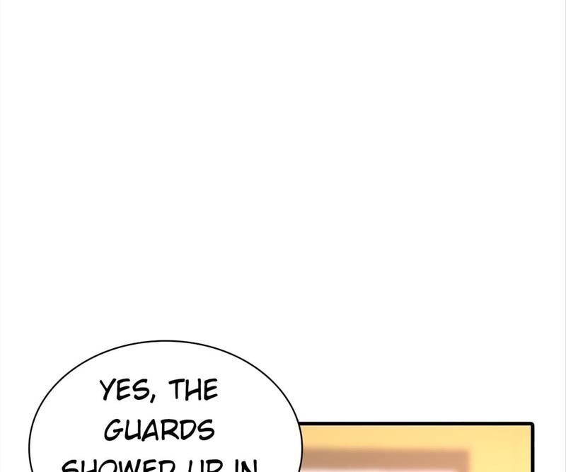 Warm Wedding - Episode 327 — page 66