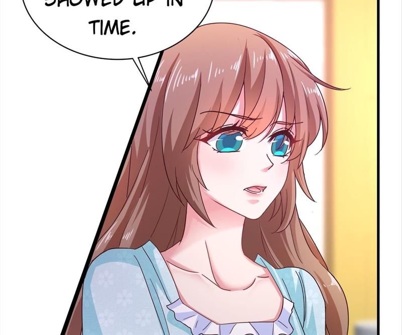 Warm Wedding - Episode 327 — page 67