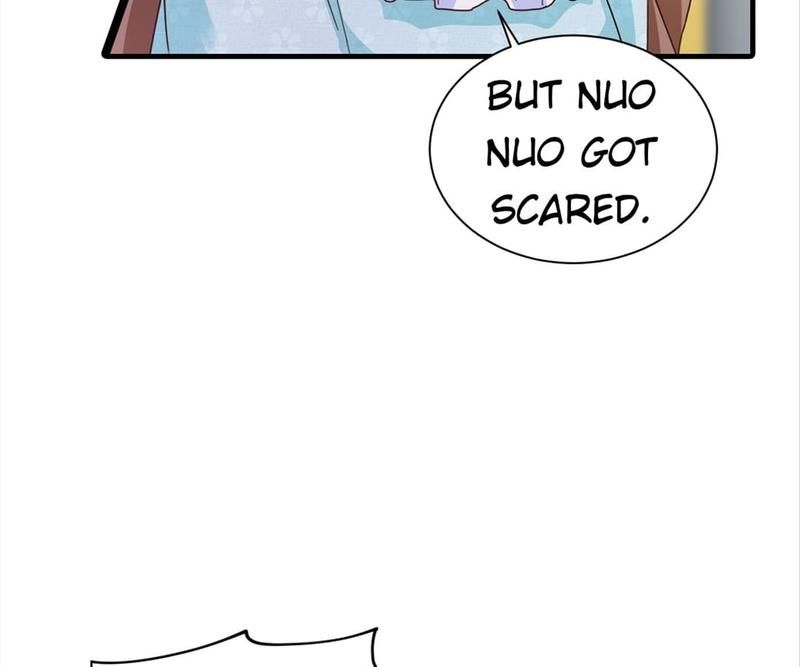 Warm Wedding - Episode 327 — page 68