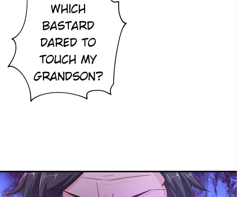 Warm Wedding - Episode 327 — page 69