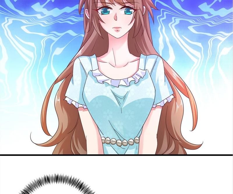 Warm Wedding - Episode 327 — page 72