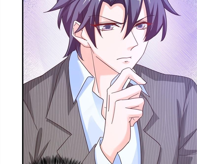 Warm Wedding - Episode 327 — page 8