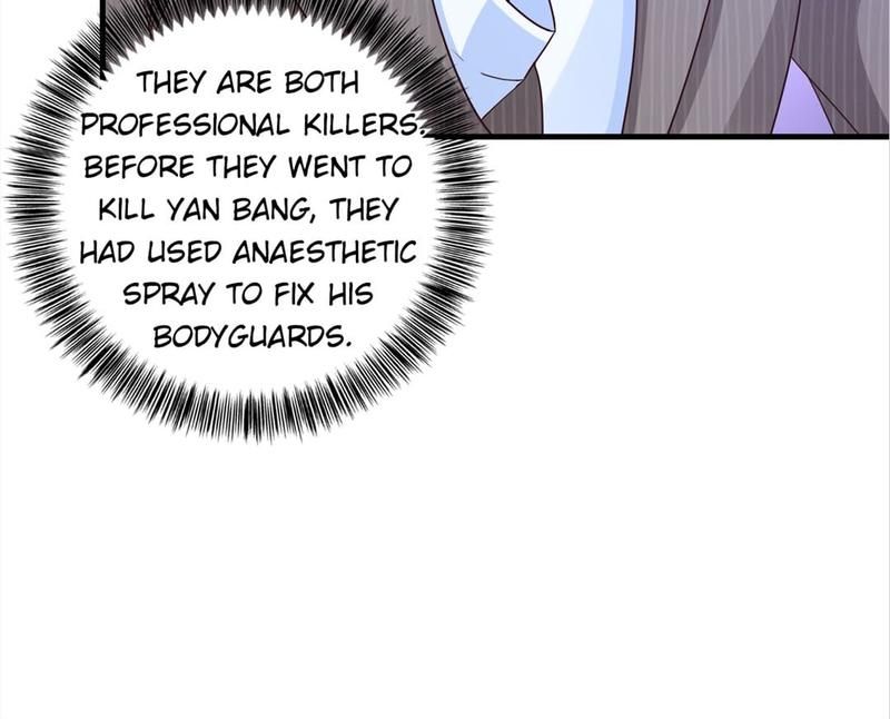 Warm Wedding - Episode 327 — page 9