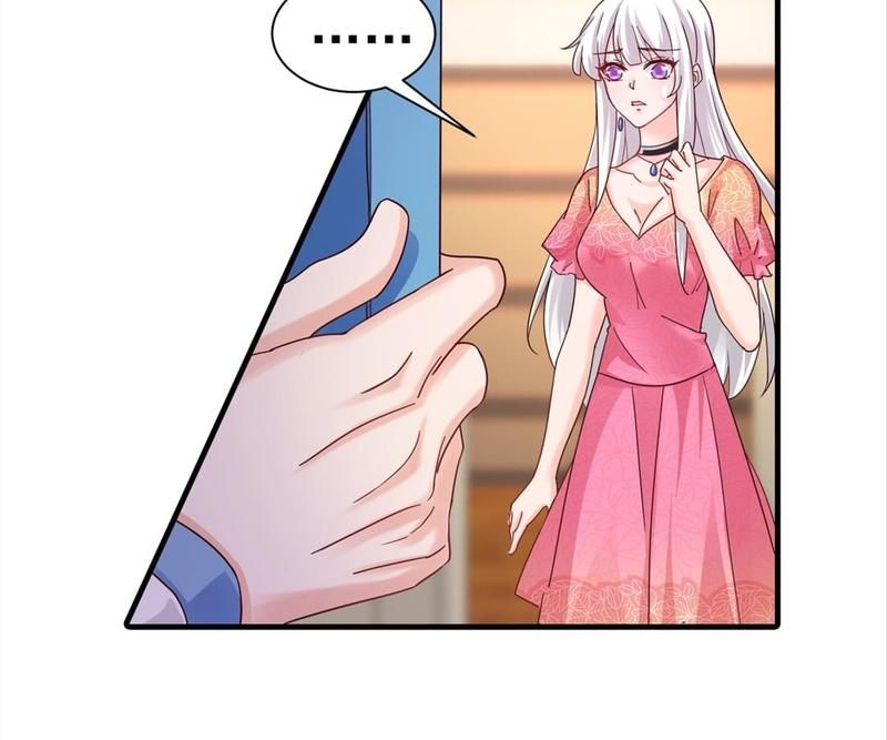Warm Wedding - Episode 328 — page 10