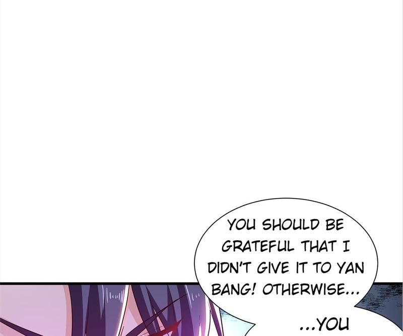 Warm Wedding - Episode 328 — page 11