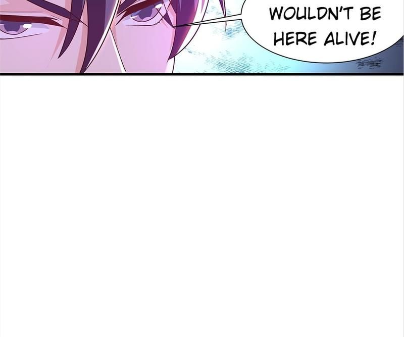 Warm Wedding - Episode 328 — page 12