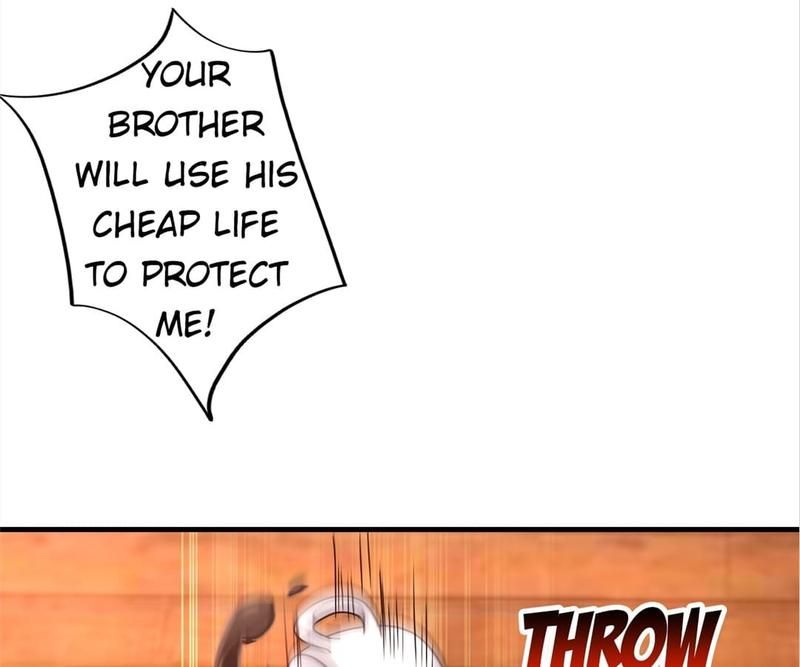 Warm Wedding - Episode 328 — page 18