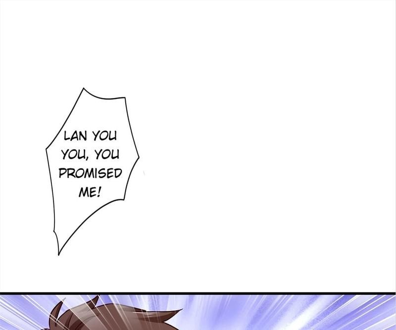 Warm Wedding - Episode 328 — page 23
