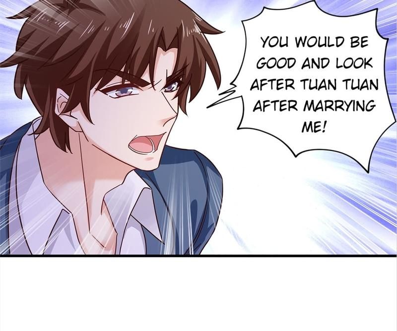 Warm Wedding - Episode 328 — page 24