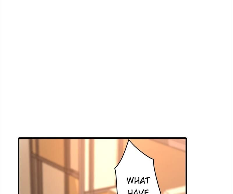Warm Wedding - Episode 328 — page 25