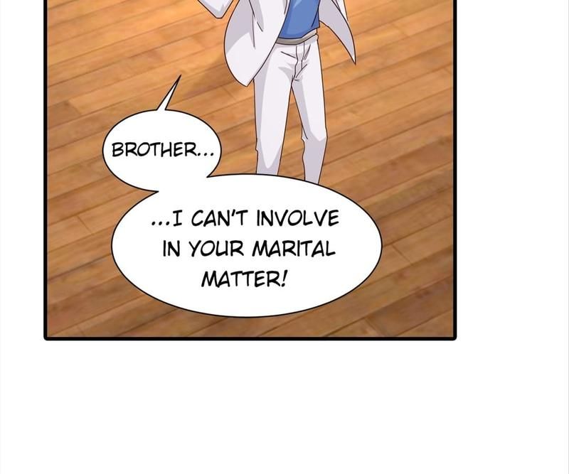 Warm Wedding - Episode 328 — page 27