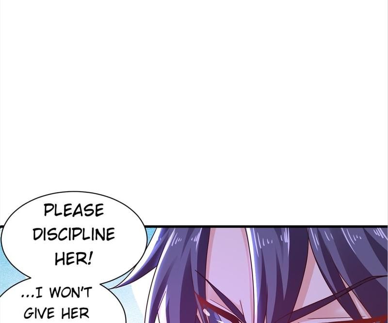 Warm Wedding - Episode 328 — page 28