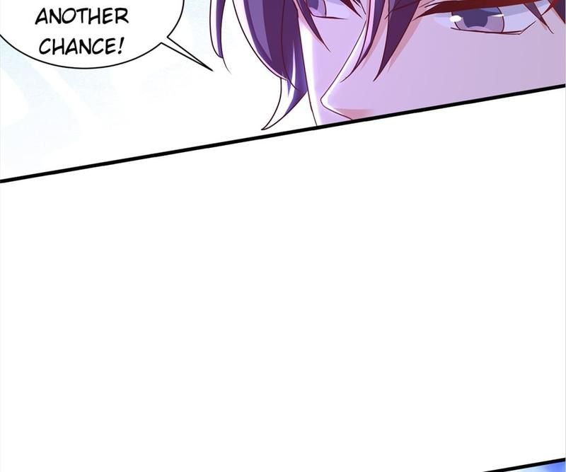 Warm Wedding - Episode 328 — page 29