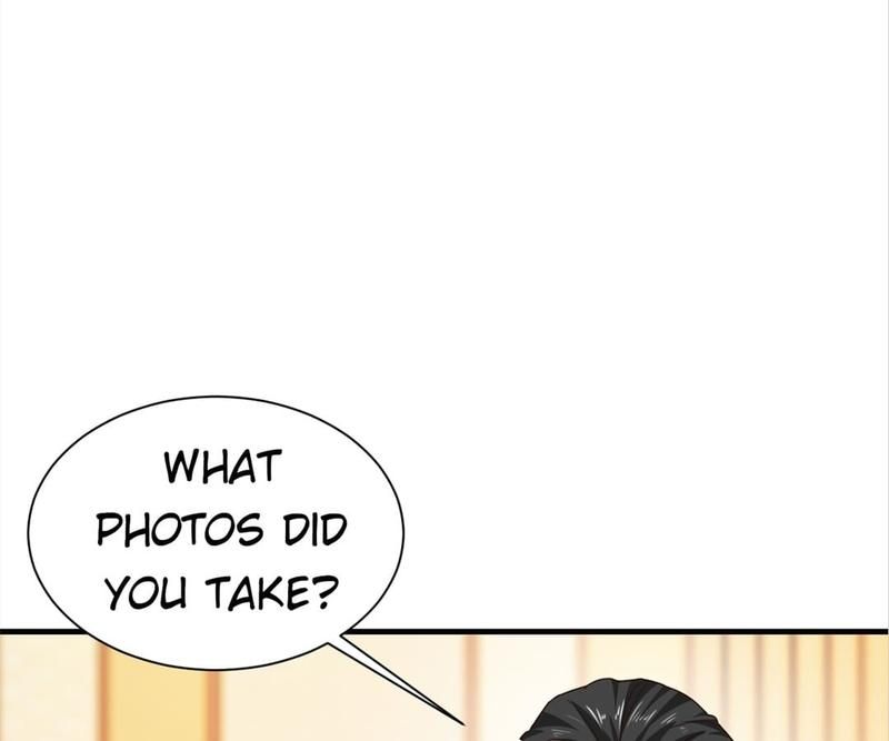 Warm Wedding - Episode 328 — page 37