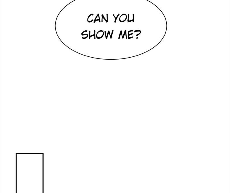 Warm Wedding - Episode 328 — page 39