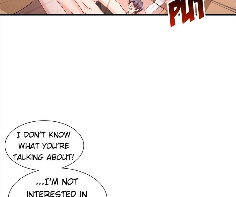 Warm Wedding - Episode 328 — page 4